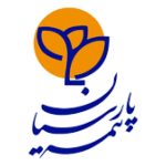 پایگاه خبری تحلیلی اخباربانک – آبانِ پرهزینه بیمه پارسیان؛ از بحران درمان تا معمای هواپیما