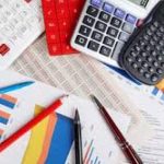 پایگاه خبری تحلیلی اخباربانک – مهمترین امکانات نرم افزار حسابداری قرض الحسنه