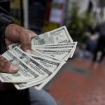 پایگاه خبری تحلیلی اخباربانک – طهماسب مظاهری: ارز عدد دستوری نیست بلکه یک کالاست