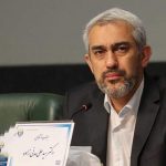 پایگاه خبری تحلیلی اخباربانک – وزیر اقتصاد و وزیر کار بیش از ۷هزار هیئت مدیره منصوب میکنند!