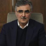 پایگاه خبری تحلیلی اخباربانک – آقایان! نمی‌خواهید فکری به حال رئیس بانک مرکزی بکنید؟