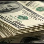 پایگاه خبری تحلیلی اخباربانک – رونمایی از دلار ۱۰۷ هزار تومانی برای ۵۹ سرفصل ارزی