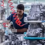 قطعه‌سازان کوچک و متوسط خواستار تسویه فوری مطالبات معوق شدند