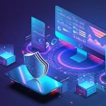 محافظت از کانال در بحرانها، حذف ویدیو، مسدود شدن و بازگردانی