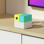 کنسول ناشناخته Nex Playground در هفته بلک فرایدی از ایکس باکس بیشتر فروخت