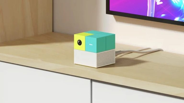 کنسول ناشناخته Nex Playground در هفته بلک فرایدی از ایکس باکس بیشتر فروخت