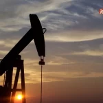 صادرات نفت ایران برای دومین ماه متوالی به 2 میلیون بشکه در روز رسید!