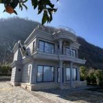 راهنمای کامل انتخاب ویلا و زمین در نوشهر؛ شهری که ارزش افزوده ملک در آن توقف ندارد