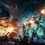 بهترین بازیهای ترسناک فضایی که باید آنها را تجربه کنید