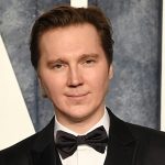 پل دینو به جمع بازیگران فیلم Bunker پیوست