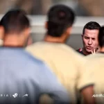 ساعت بازی پیکان-پرسپولیس در ورزشگاه قوامین