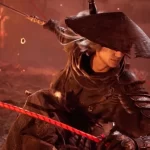 تاریخ انتشار Phantom Blade Zero در The Game Awards اعلام میشود