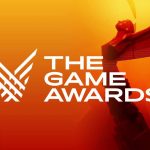 سی و هفت درصد از بینندگان The Game Awards به مراسم امتیاز ضعیف دادند