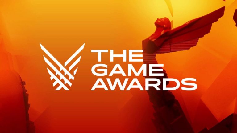 سی و هفت درصد از بینندگان The Game Awards به مراسم امتیاز ضعیف دادند