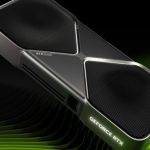 انویدیا تولید سری RTX 50 را در سال ۲۰۲۶ کاهش می‌دهد