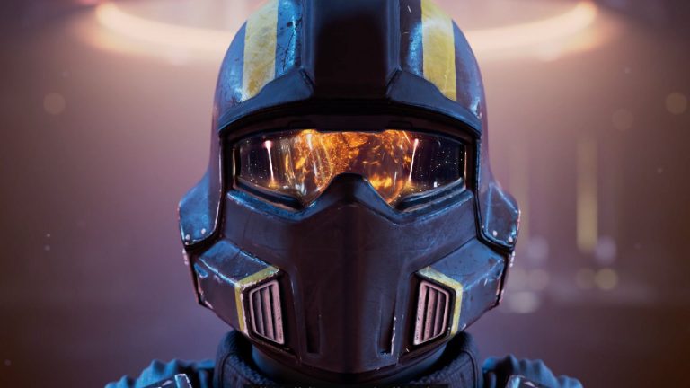 حجم بازی Helldivers 2 در پی‌سی ۱۳۱ گیگابایت کمتر شد