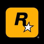 راکستار علت اصلی اخراج ۳۴ نفر از کارکنان خود را فاش کرد