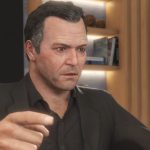 بازگشت مایکل به GTA Online تایید شد