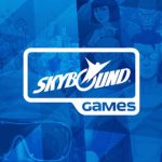 استودیوی Skybound Games به دلیل ادعای کلاهبرداری با شکایت ۴ میلیون دلاری مواجه شد