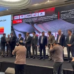 آیا ایران فرصت توسعه بازارهای بینالمللی صنعت فولاد را از دست میدهد؟