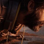 بازی Saros در مراسم The Game Awards نمایش خواهد داشت