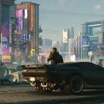 نویسنده بازی Cyberpunk 2077 تئوری قدیمی طرفداران را تایید کرد