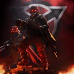 محتوای Killzone دوباره به بازی Helldivers 2 بازمیگردد