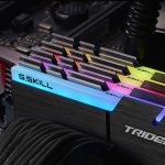 قیمت حافظه RAM از کارتهای گرافیک جدید بیشتر شد