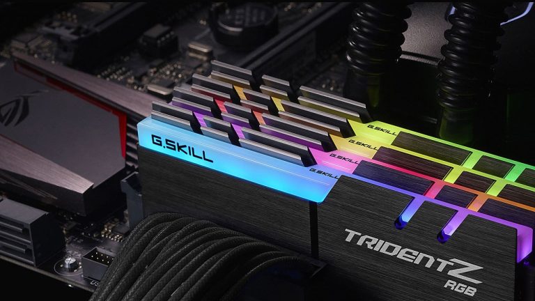 قیمت حافظه RAM از کارت‌های گرافیک جدید بیشتر شد