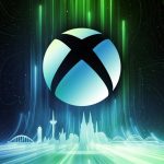 رویداد جدید Xbox Developer Direct در دی ماه برگزار خواهد شد