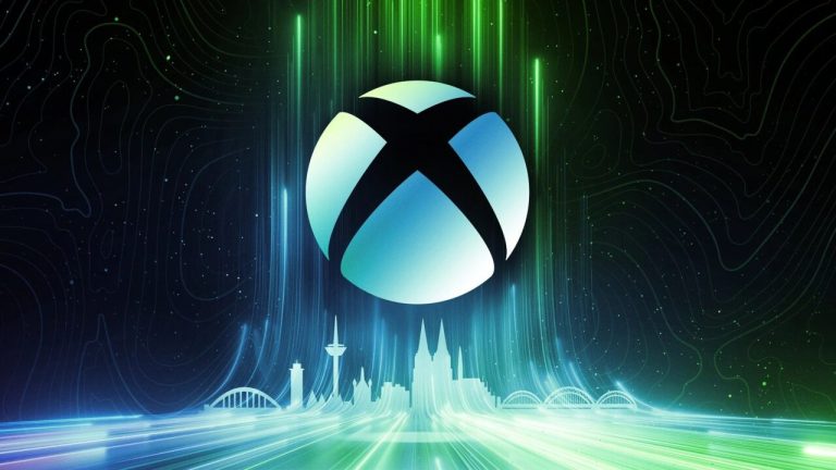 رویداد جدید Xbox Developer Direct در دی ماه برگزار خواهد شد