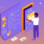 چطور کاربران سایت را به مشتری تبدیل کنیم؟