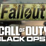 کراس‌اور فال اوت با فصل اول بازی Black Ops 7 اعلام شد