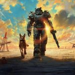 اولین جزئیات بازی Fallout 5 فاش شد