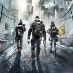 نسخه پلی استیشن ۵ بازی The Division پچ ۶۰ فریم بر ثانیه دریافت کرد