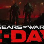 E-Day سال ۲۰۲۶ منتشر خواهد شد