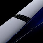 پلی استیشن ۵ در بلک فرایدی فروش کنسول‌ها را در بریتانیا تحت سلطه خود درآورد