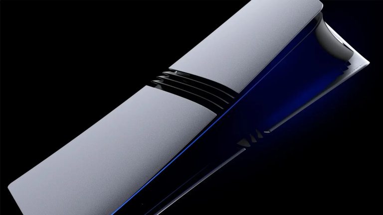 پلی استیشن ۵ در بلک فرایدی فروش کنسول‌ها را در بریتانیا تحت سلطه خود درآورد