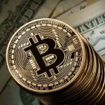 داده‌های اقتصادی آمریکا قیمت بیت‌کوین را تکان داد
