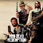 نسخهی ارتقایافتهی بازی Red Dead Redemption ایکسباکس مشکل فنی دارد