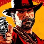 آیا بازی Red Dead Redemption 2 برای پیسی رایگان میشود؟