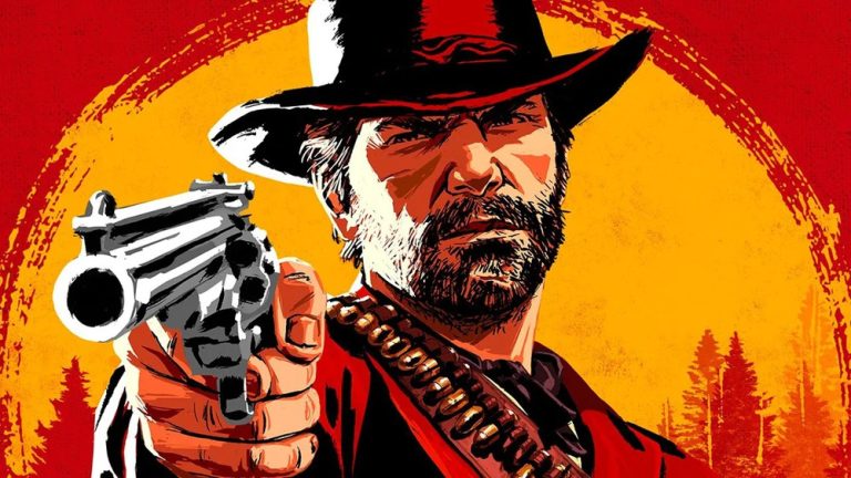 آیا بازی Red Dead Redemption 2 برای پی‌سی رایگان می‌شود؟