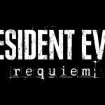 تصاویر لو رفته‌‌ی Resident Evil Requiem شخصیت دوم بازی را تایید می‌کند