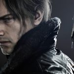 مخاطبان می‌گویند چهره و استایل لئون اس. کندی ترکیب سرسختی و جذابیت است