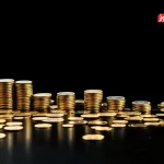 جهش قیمت طلا و سکه / سکه رکورد زد + جدول قیمت‌ها