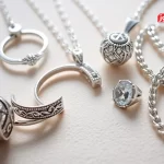 کاهش ۲۶۰۰ تومانی قیمت نقره / شمش نقره ۲۵۰ گرمی ۷۲ میلیون تومان شد