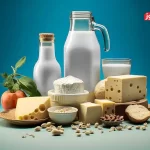 تهدید بقا با تیغ تورم! + ویدئو