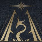 پورت بازی Skyrim برای سوییچ ۲ «فاجعه» توصیف شده است