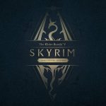 بتسدا در تریلر پورت بازی Elder Scrolls 5 به عنوان بعد اشاره دارد