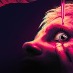 بررسی بازی Sleep Awake | بیخوابی برای بقا